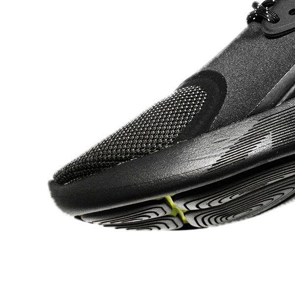 simpe2-product-5-img-2 s