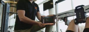 vald performance forceframe 1 | ForceFrame - Vald Performance