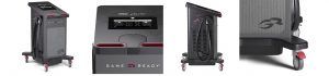 vgame ready med4elite 5 | Game Ready Med4Elite