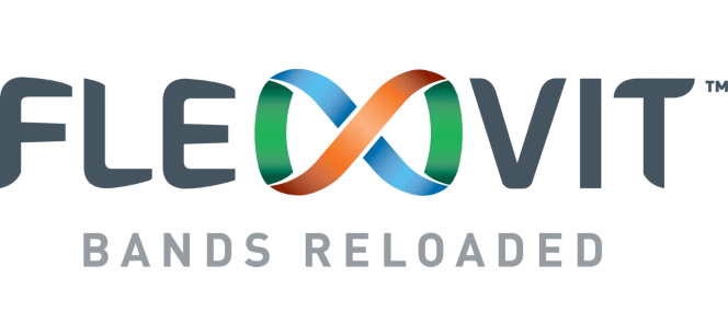 Flexvit Logo 66c79016 9446 4c7f bfbf | FLEXVIT PATband
