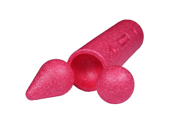 Flexvit PATrigger - Imagen 2