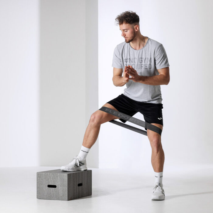 FLEXVIT Hang On Starter-Set - Imagen 3
