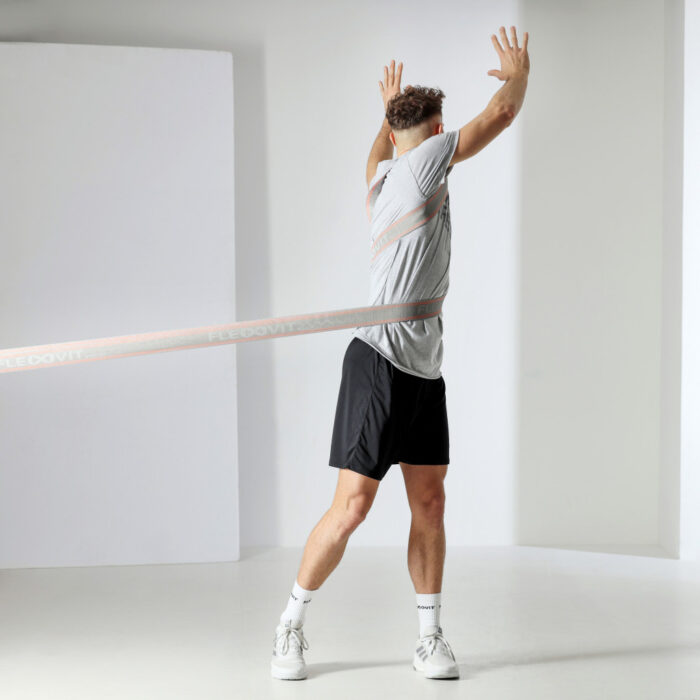 FLEXVIT Resist - Imagen 3