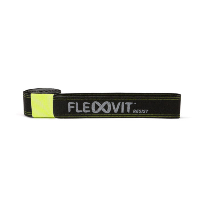 FLEXVIT Resist