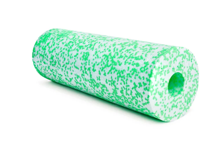 Blackroll MED
