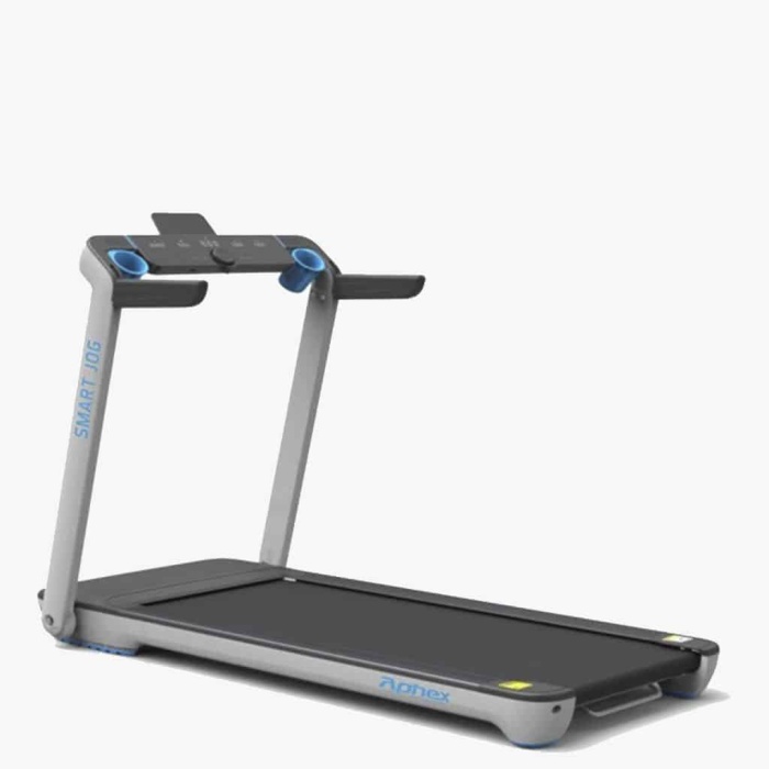 Caminadora Aphex Smart Jog