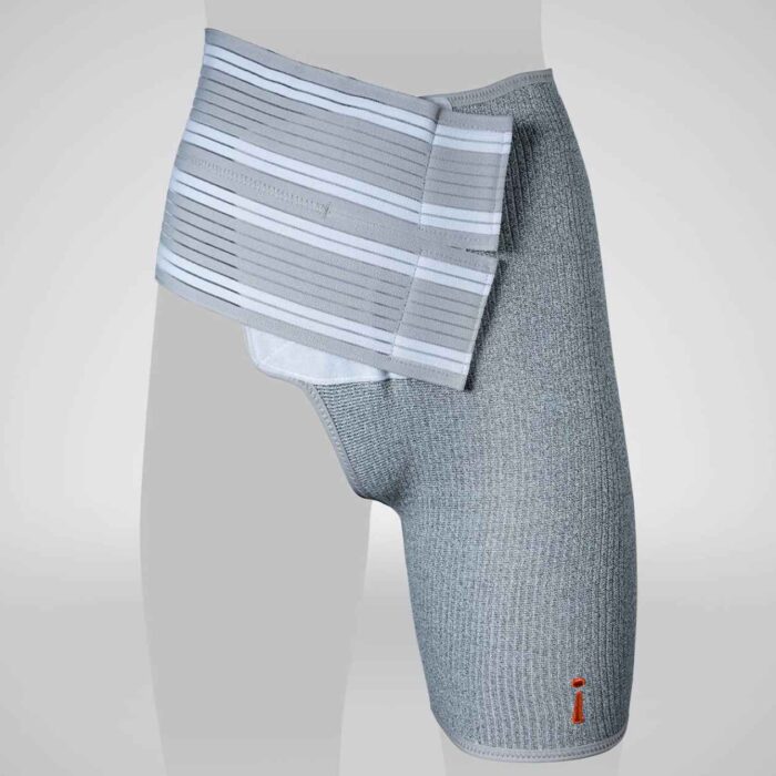 Faja de cadera Incrediwear