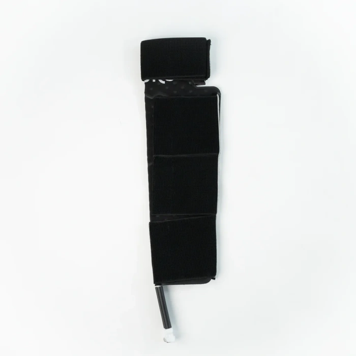 Arm/Leg Wrap - Aquilo