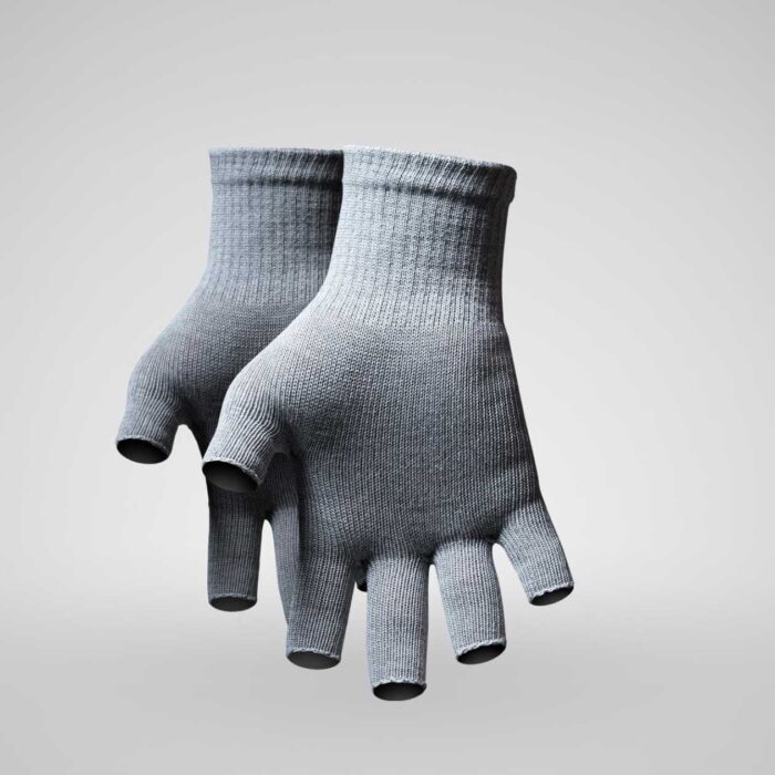 Mitones de circulación Incrediwear - Imagen 2