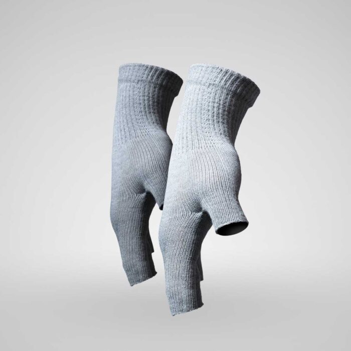 Mitones de circulación Incrediwear - Imagen 3