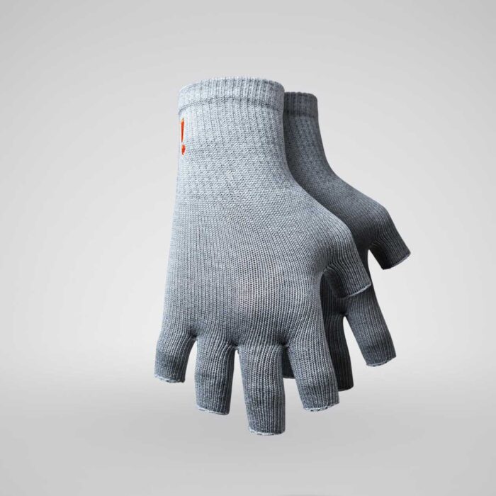 Mitones de circulación Incrediwear