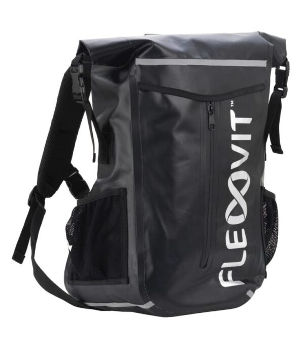 FLEXVIT Backpack Outdoor