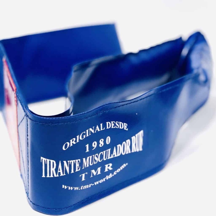Tirante muscular - TMR - Imagen 3