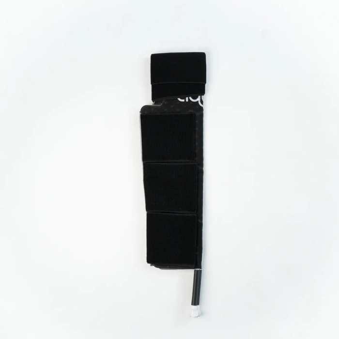 Arm/Leg Wrap - Aquilo - Imagen 2