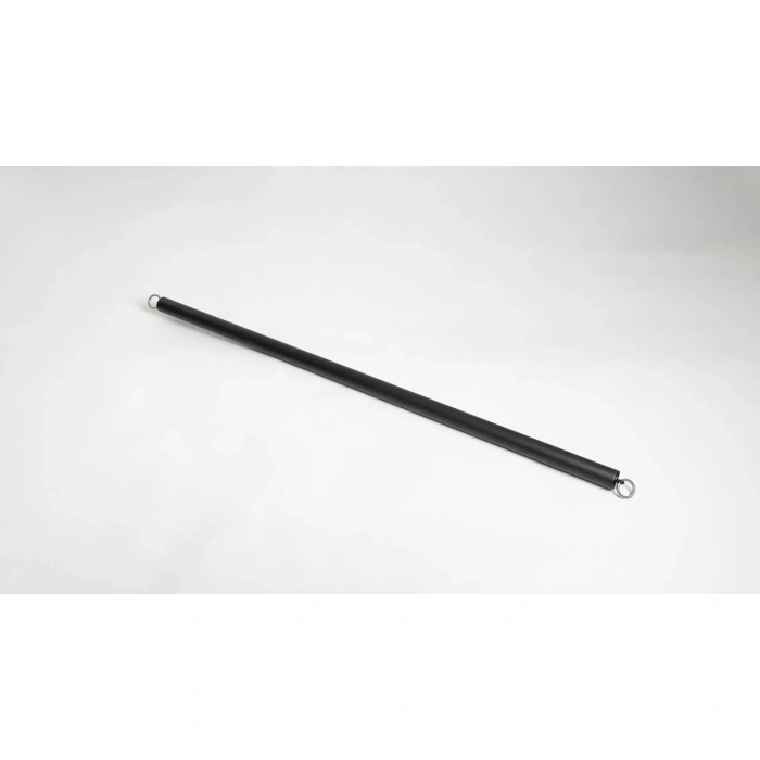 Double Grip Bar - EXXENTRIC