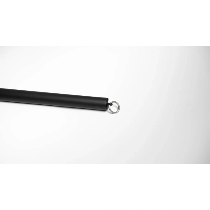 Double Grip Bar - EXXENTRIC - Imagen 4