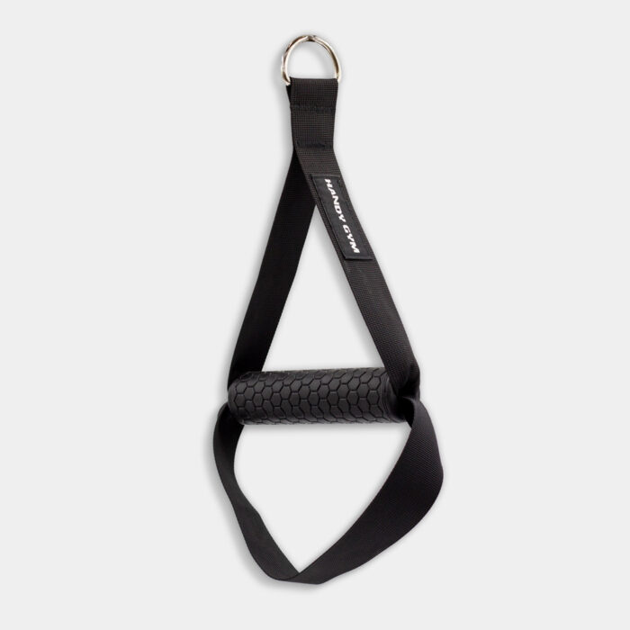 Asa Multisusos - Handy Gym