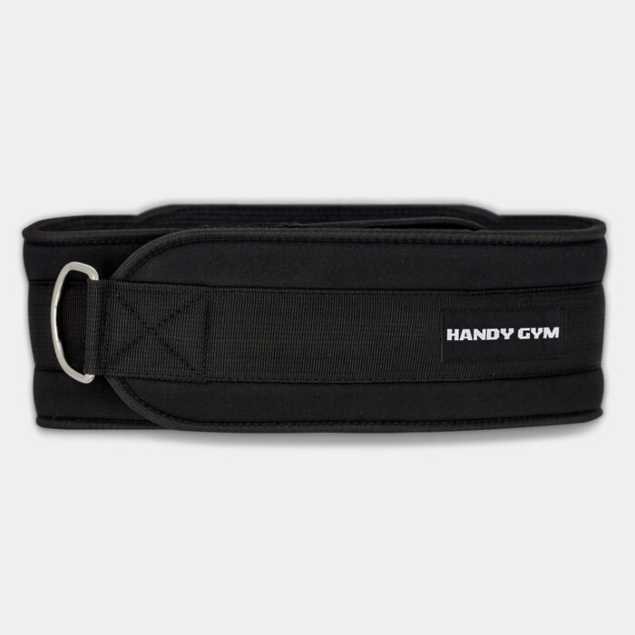 Cinturón - Handy Gym