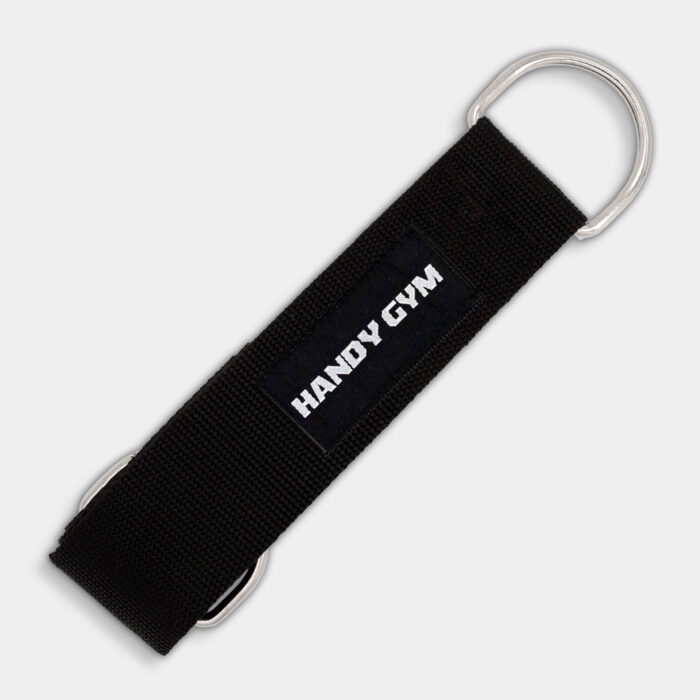 Correa Multiusos - Handy Gym
