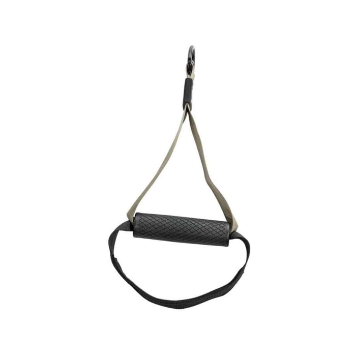 Suspension Training System(TRX) - Ruster - Imagen 2