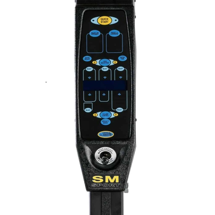 VersaClimber Sport - Imagen 3