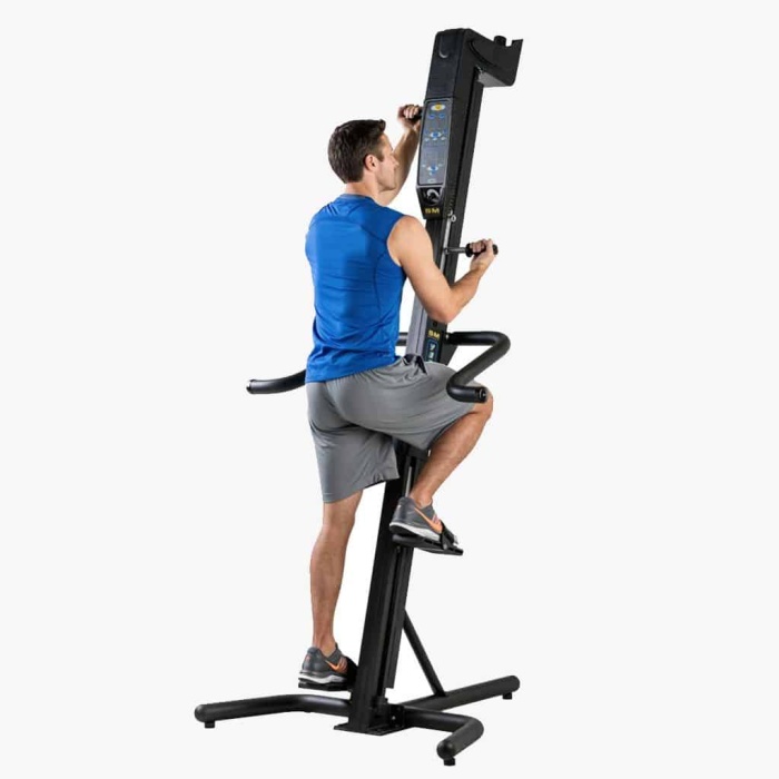 VersaClimber Sport