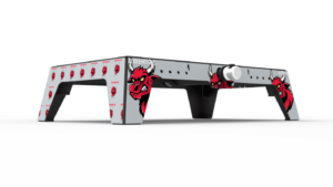 kBox Wrap RED BULLS RENDER Iberian Sportech