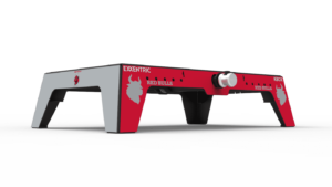 kBox Wrap Red Bulls render 2 Iberian Sportech