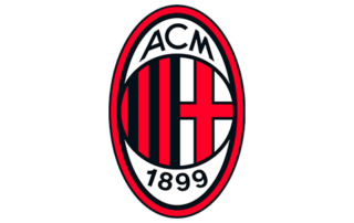 Fitness Home 44 | Fitness Home