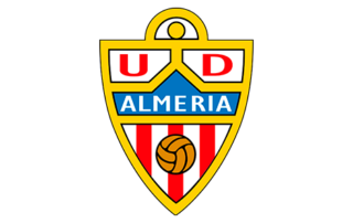 Fitness Home 33 | Fitness Home