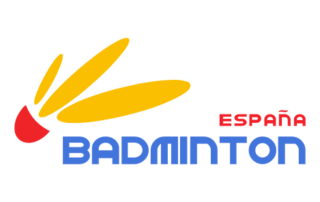 Fitness Home 41 | Fitness Home