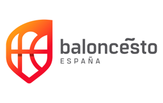 Fitness Home 36 | Fitness Home