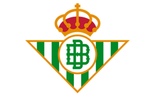 Fitness Home 17 | Fitness Home