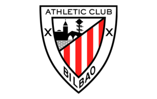 Fitness Home 20 | Fitness Home