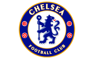 Fitness Home 24 | Fitness Home