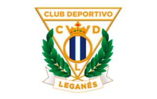 Fitness Home 43 | Fitness Home