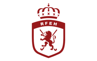 Fitness Home 39 | Fitness Home