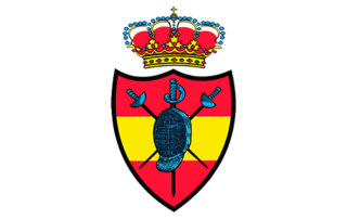 Fitness Home 40 | Fitness Home