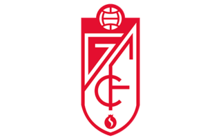 Fitness Home 34 | Fitness Home