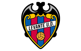 Fitness Home 35 | Fitness Home