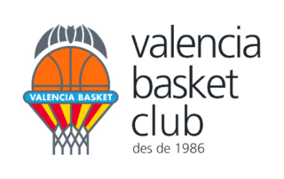 Fitness Home 30 | Fitness Home