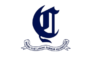 Fitness Home 45 | Fitness Home