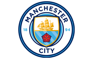 Fitness Home 25 | Fitness Home