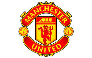 Fitness Home 18 | Fitness Home