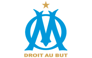 Fitness Home 32 | Fitness Home