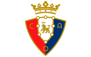 Fitness Home 21 | Fitness Home