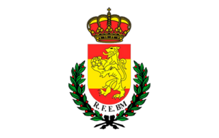 Fitness Home 38 | Fitness Home