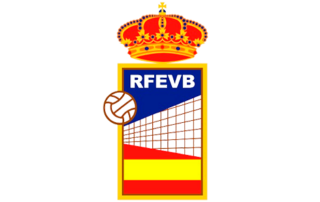 Fitness Home 37 | Fitness Home