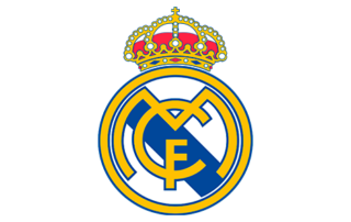 Fitness Home 13 | Fitness Home