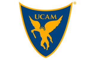 Fitness Home 23 | Fitness Home